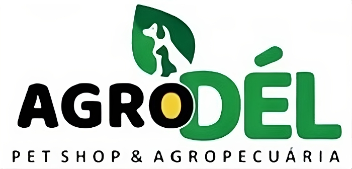 img-logo-agro-del-itapira