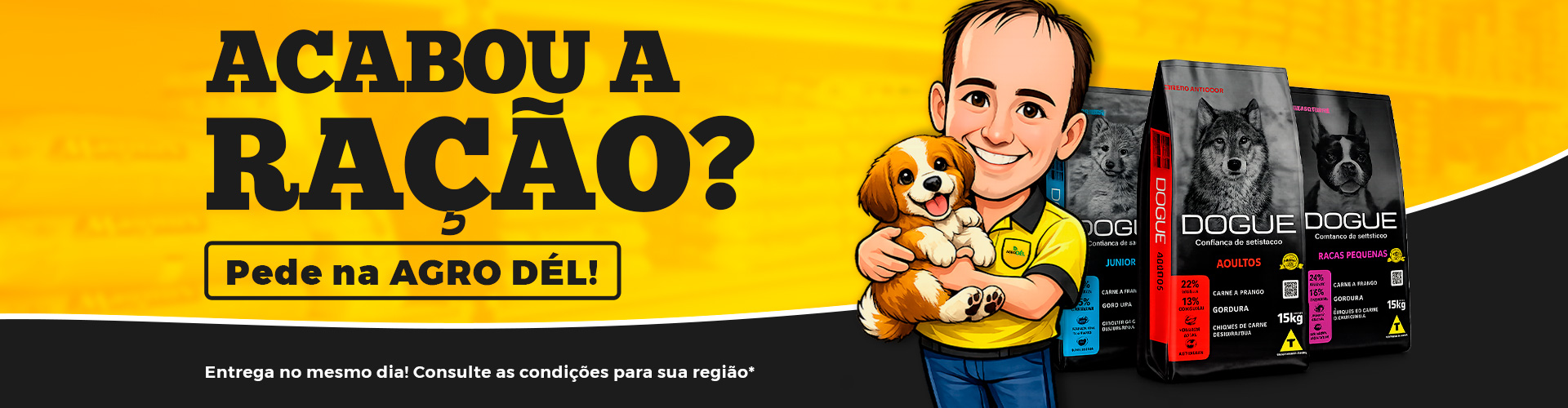 img-slider-agro-del-itapira-faca-seu-pedido-delzinho