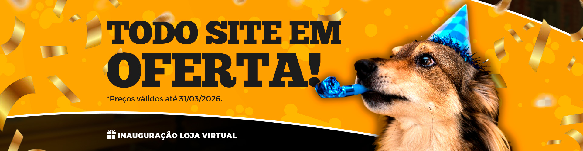 img-slider-agro-del-itapira-oferta-todo-site