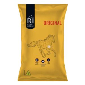 ROYAL HORSE ORIGINAL CAVALO 30KG