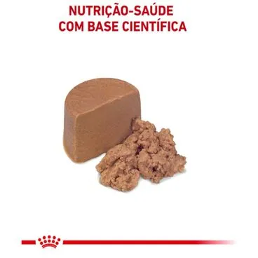 ROYAL CANIN RECOVERY WET 195G - Imagem 2