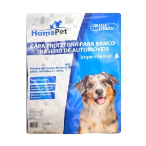 CAPA PROTETORA PARA BANCO DE AUTOMOVEL TRAVEIRO