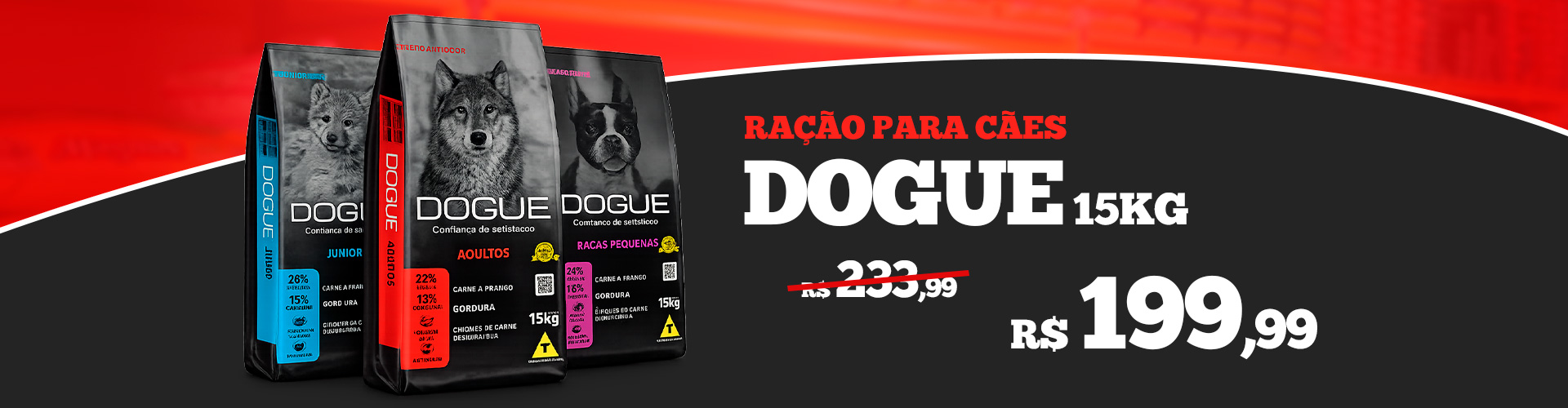 img-slider-agro-del-itapira-racoes-dogue-oferta